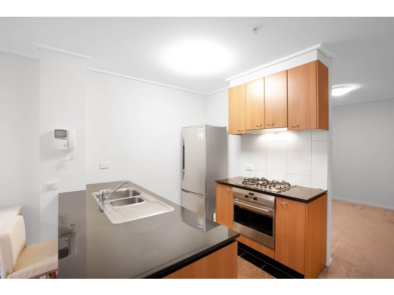1309/163 City Road, Southbank VIC 3006