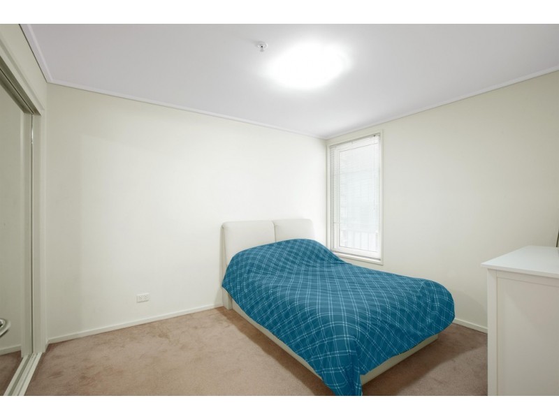 1309/163 City Road, Southbank VIC 3006