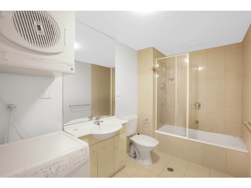 1309/163 City Road, Southbank VIC 3006