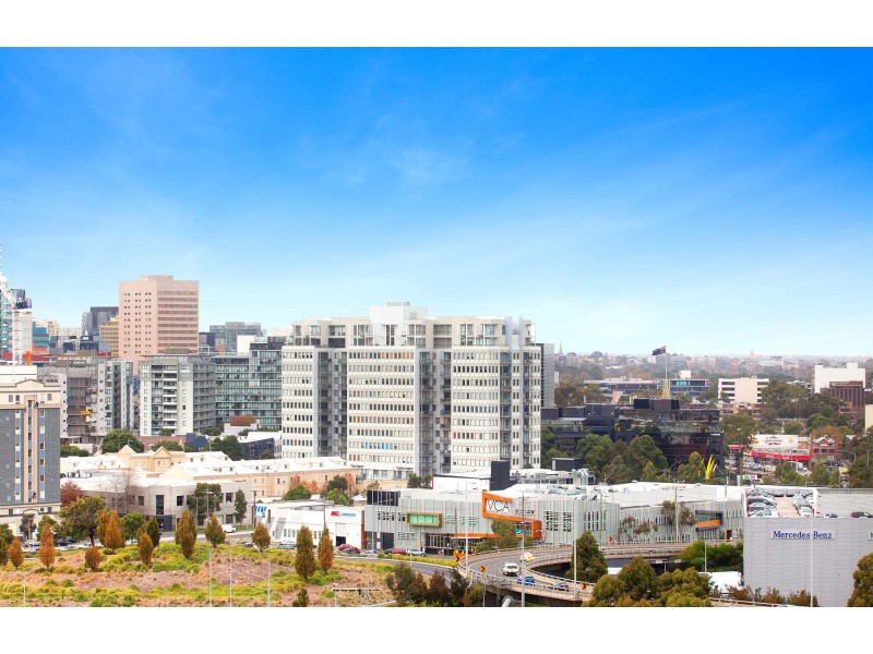 1309/163 City Road, Southbank VIC 3006