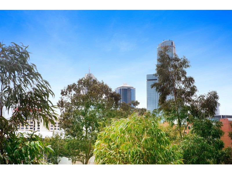 23/99 Whiteman Street, Southbank VIC 3006