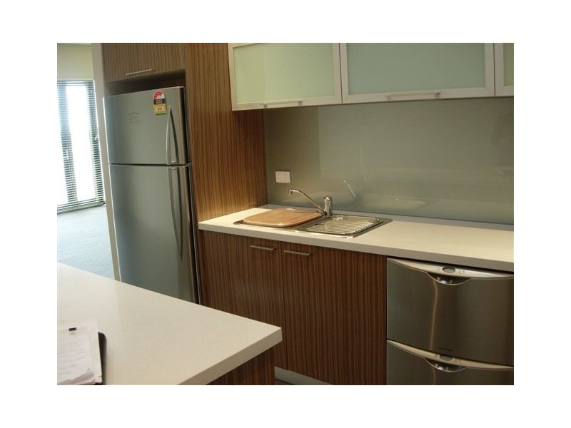 3/5 North Street, Ascot Vale VIC 3032