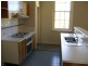 135 Wiltshire Drive, Kew VIC 3101