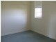 135 Wiltshire Drive, Kew VIC 3101