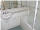 135 Wiltshire Drive, Kew VIC 3101
