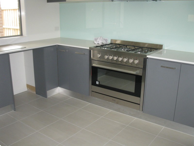 26 Spinifex Street, Point Cook VIC 3030