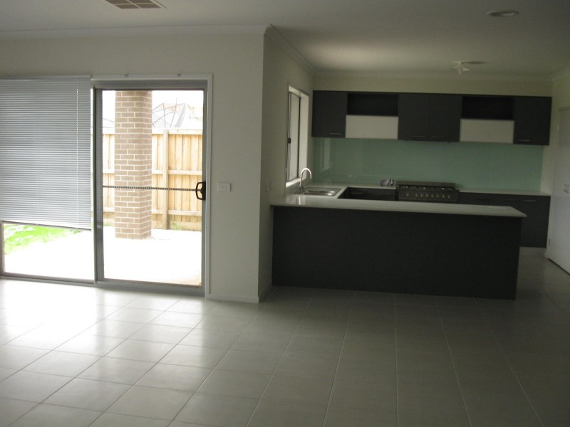 26 Spinifex Street, Point Cook VIC 3030