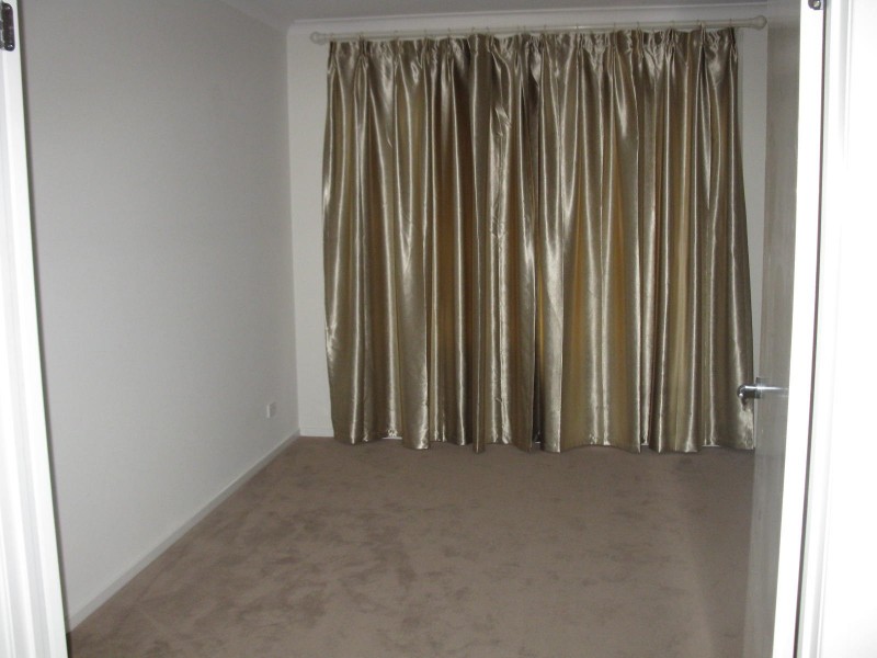 26 Spinifex Street, Point Cook VIC 3030