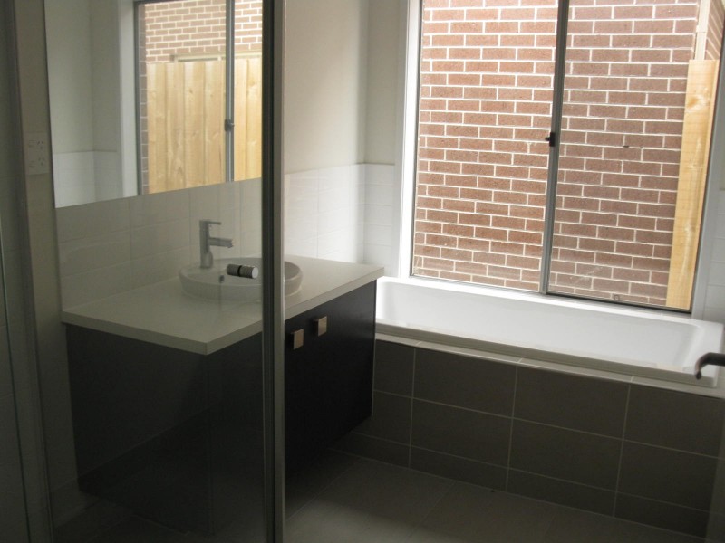 26 Spinifex Street, Point Cook VIC 3030