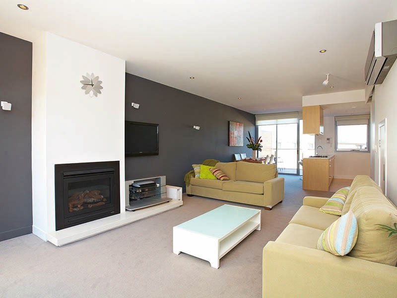 249/9 Wharf Street, Docklands VIC 3008