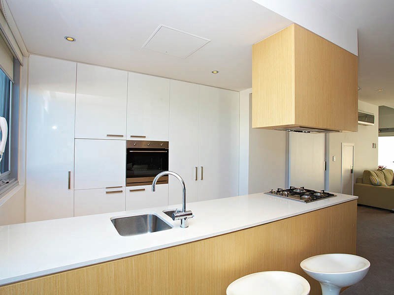 249/9 Wharf Street, Docklands VIC 3008