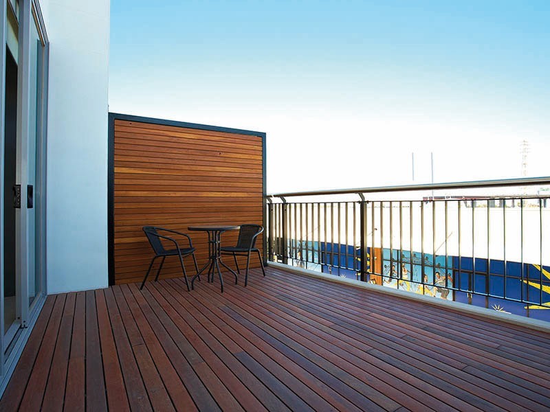 249/9 Wharf Street, Docklands VIC 3008