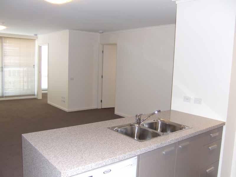 West Melbourne VIC 3003