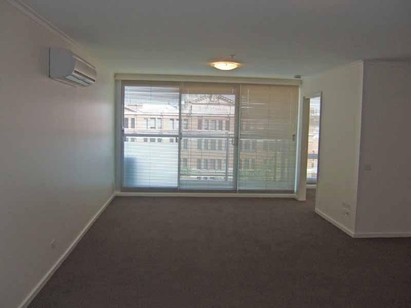 West Melbourne VIC 3003