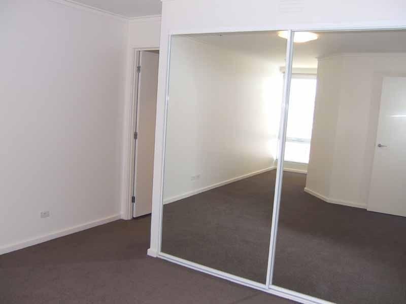 West Melbourne VIC 3003