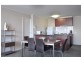 668 Bourke Street, Melbourne VIC 3000