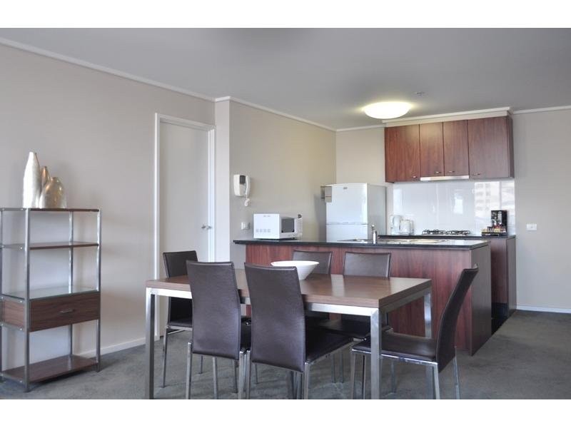 668 Bourke Street, Melbourne VIC 3000