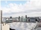 668 Bourke Street, Melbourne VIC 3000