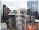 668 Bourke Street, Melbourne VIC 3000