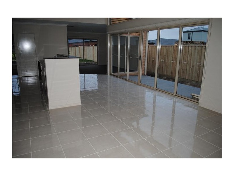 23 Santorini Crescent, Point Cook VIC 3030