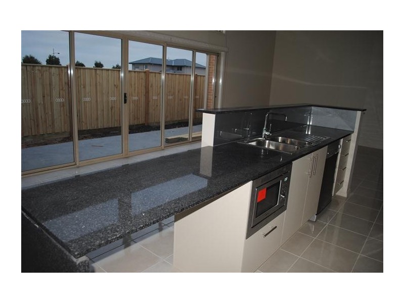 23 Santorini Crescent, Point Cook VIC 3030