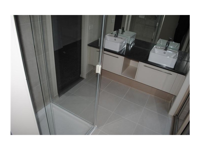 23 Santorini Crescent, Point Cook VIC 3030