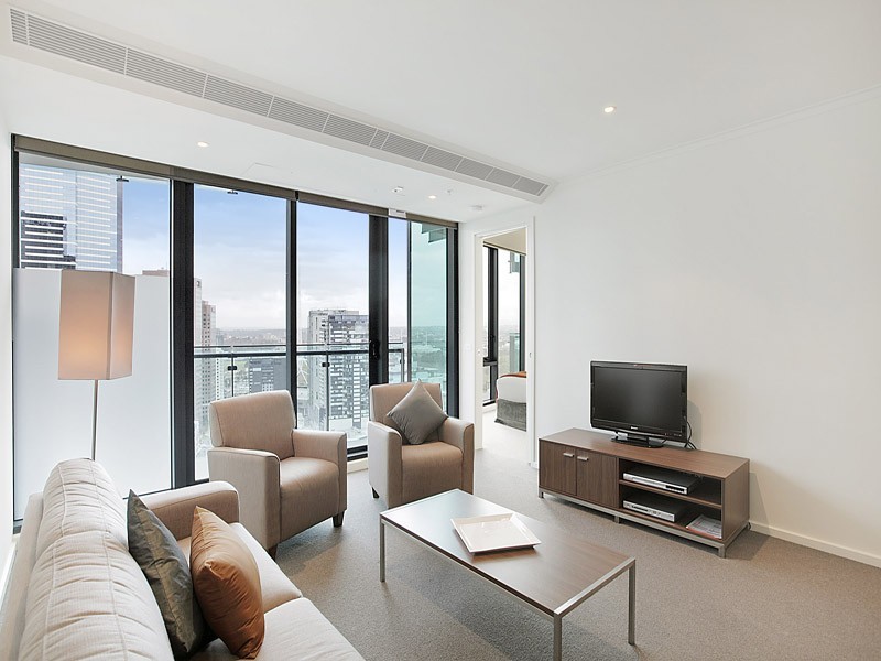 180 City Road, Southbank VIC 3006