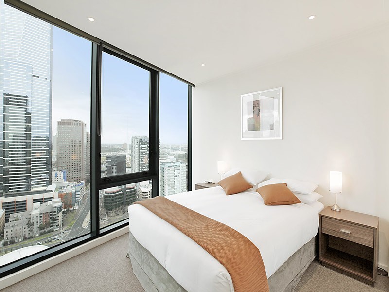 180 City Road, Southbank VIC 3006