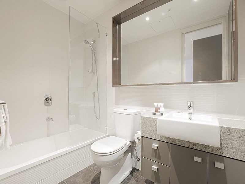 180 City Road, Southbank VIC 3006