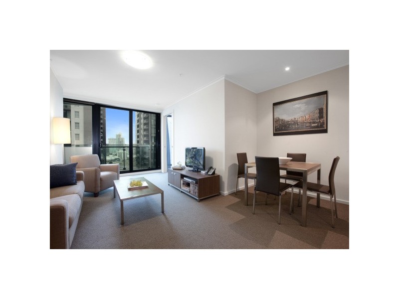 180 City Road, Southbank VIC 3006