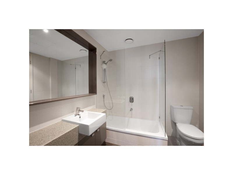 180 City Road, Southbank VIC 3006