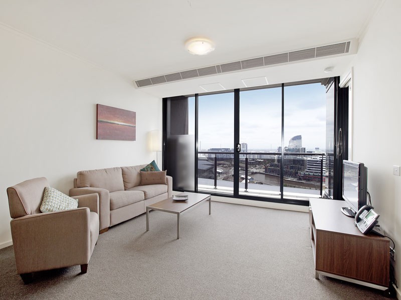 63 Whiteman Street, Southbank VIC 3006