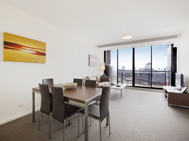 63 Whiteman Street, Southbank VIC 3006