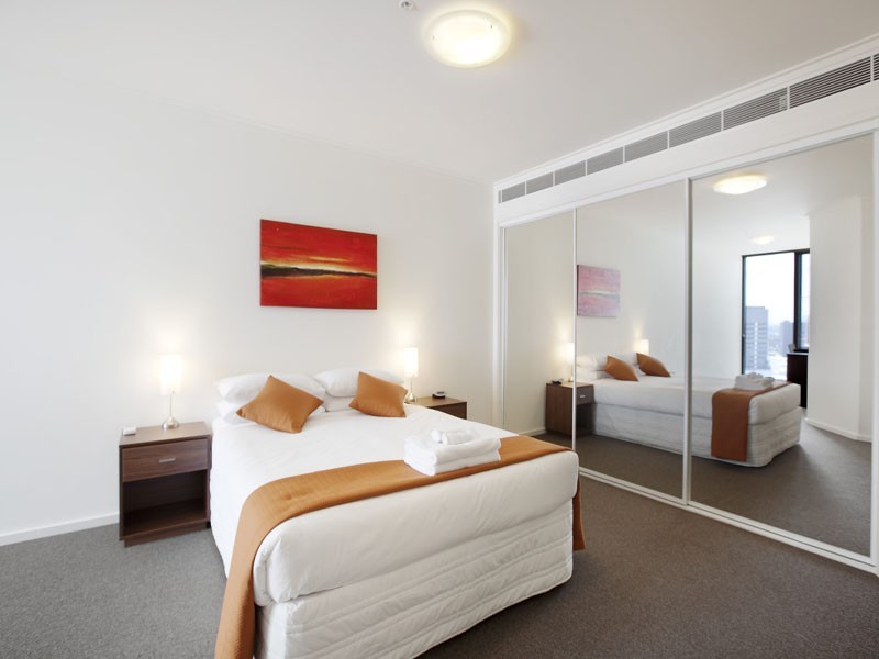 63 Whiteman Street, Southbank VIC 3006