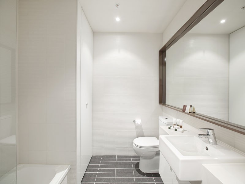 63 Whiteman Street, Southbank VIC 3006