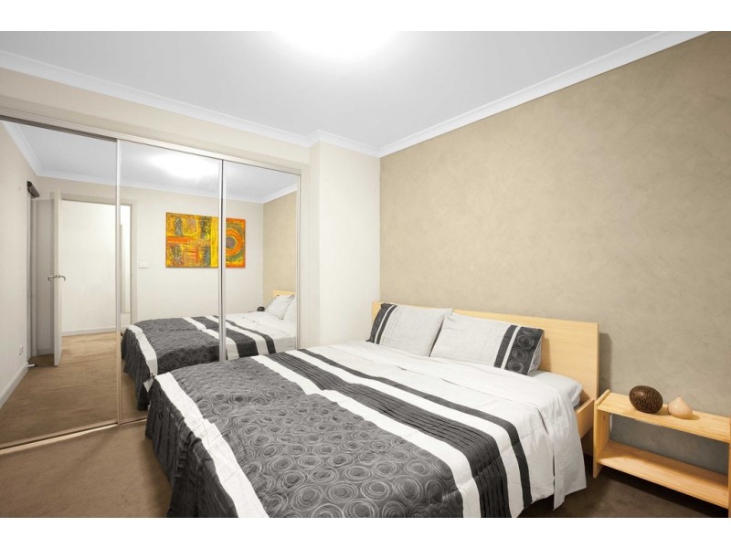 513/547 Flinders Lane, Melbourne VIC 3000