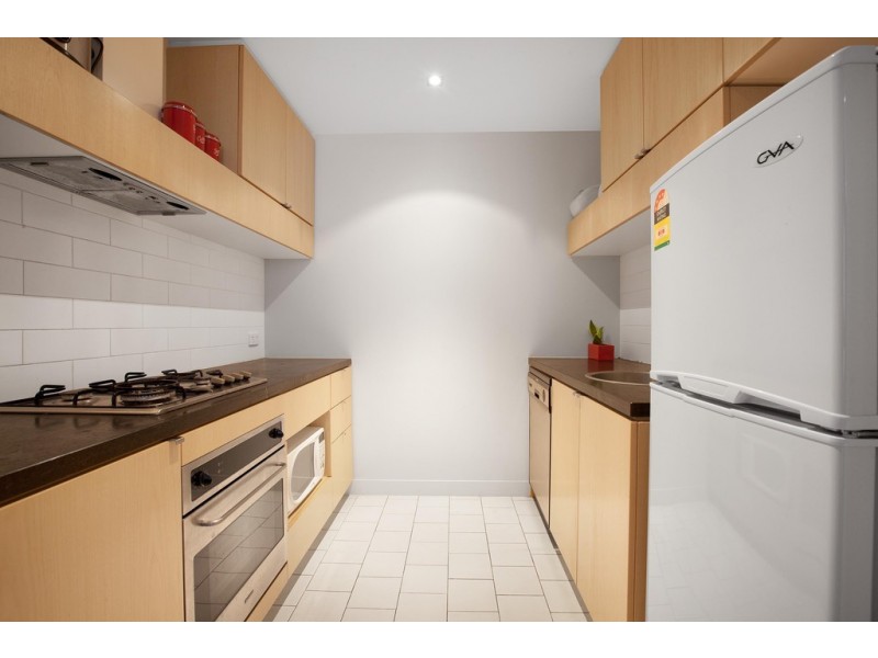 2014/22-24 Jane Bell Lane, Melbourne VIC 3000