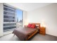 2014/22-24 Jane Bell Lane, Melbourne VIC 3000