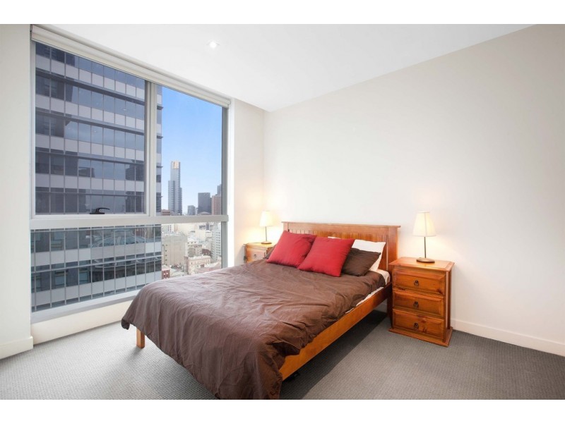 2014/22-24 Jane Bell Lane, Melbourne VIC 3000