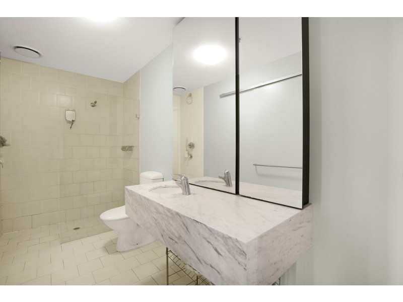 2014/22-24 Jane Bell Lane, Melbourne VIC 3000