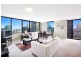 297/22 Kavanagh Street, Southbank VIC 3006