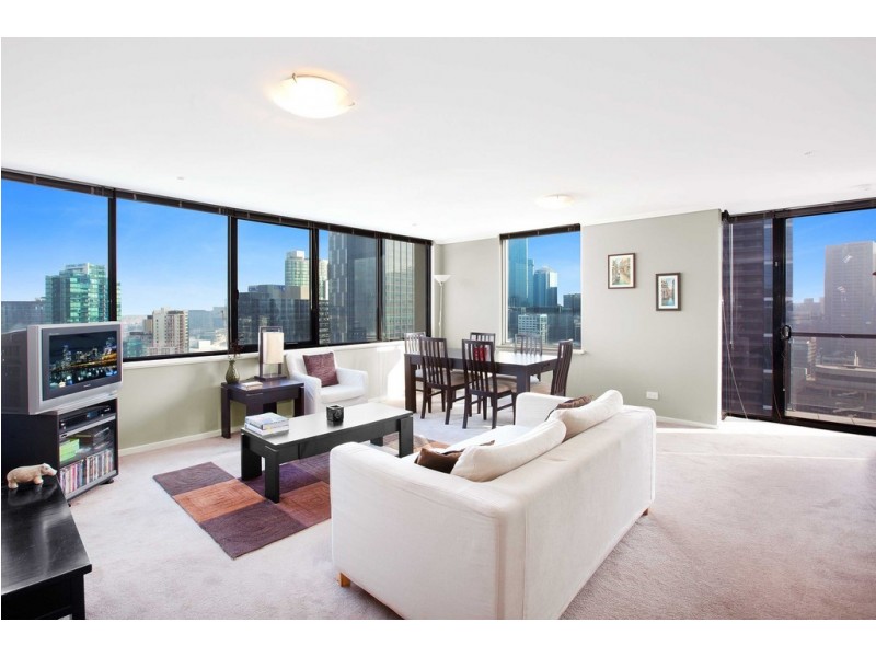 297/22 Kavanagh Street, Southbank VIC 3006