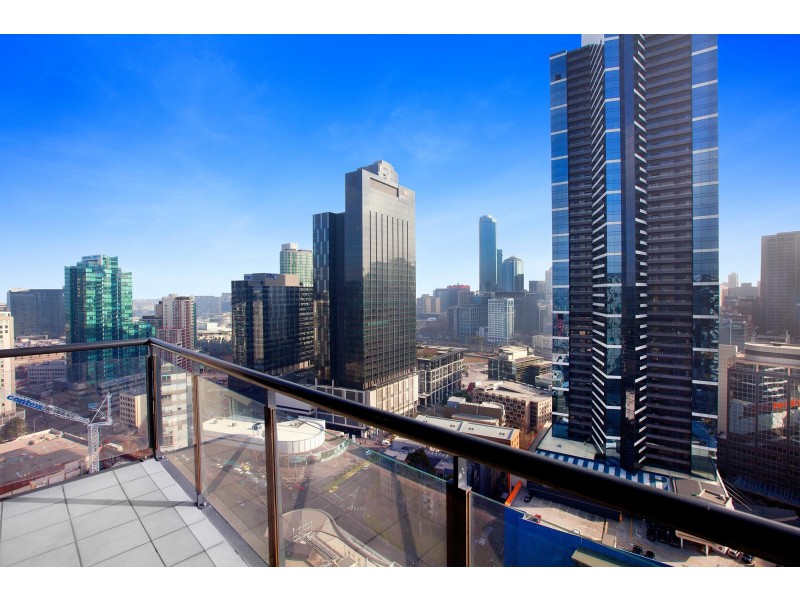 297/22 Kavanagh Street, Southbank VIC 3006