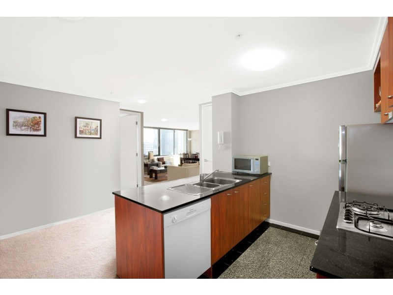 297/22 Kavanagh Street, Southbank VIC 3006