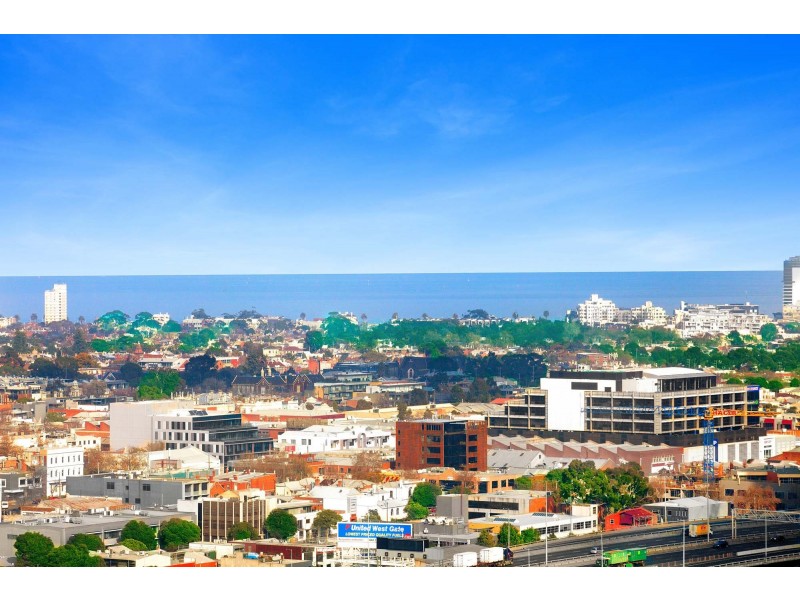 297/22 Kavanagh Street, Southbank VIC 3006