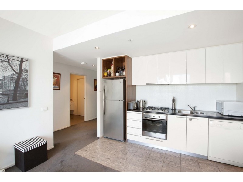 1003/610 St Kilda Road, Melbourne VIC 3004