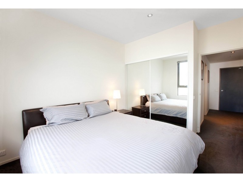 1003/610 St Kilda Road, Melbourne VIC 3004