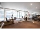1003/610 St Kilda Road, Melbourne VIC 3004