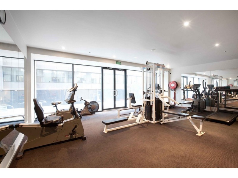 1003/610 St Kilda Road, Melbourne VIC 3004