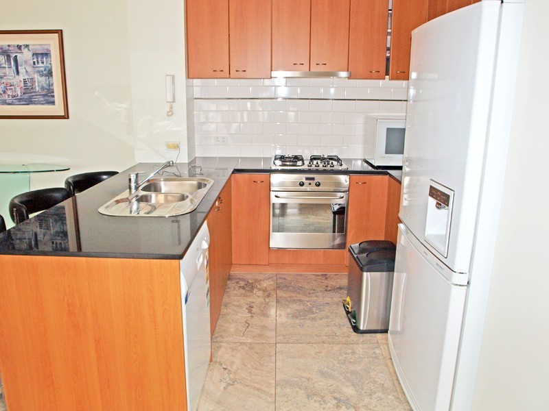 South Melbourne VIC 3205